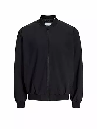 JACK & JONES | Blouson JJECHARGE | 